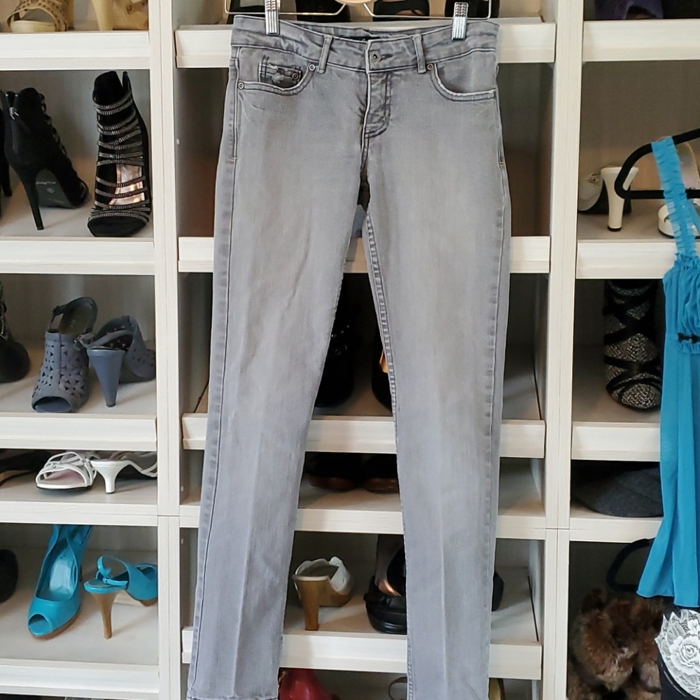 Brody Jeans